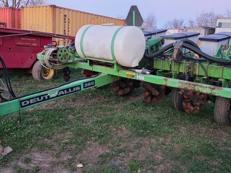 agco-allis-385-image-2