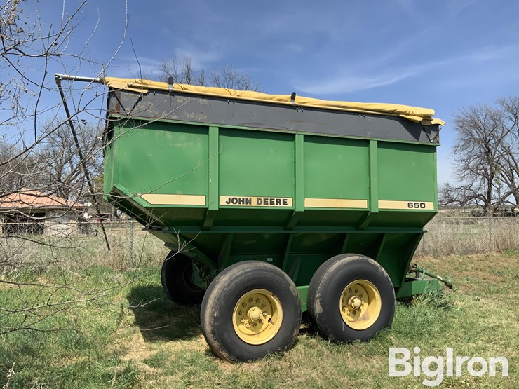 john-deere-650-image-5