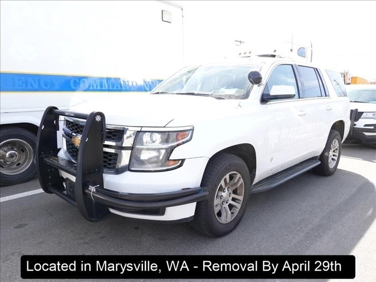 2018-chevrolet-tahoe-image-1