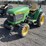 john-deere-4400-image-1