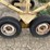 custom-21'x10'-straddle-buggy-image-12