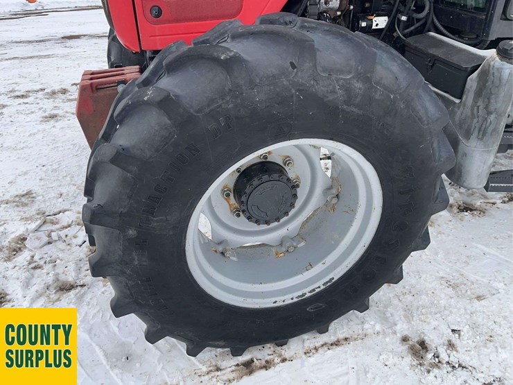 2007-massey-ferguson-4-image-10