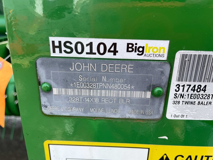 #144-•-john-deere-square-baler-(stoughton,-wi)-image-29