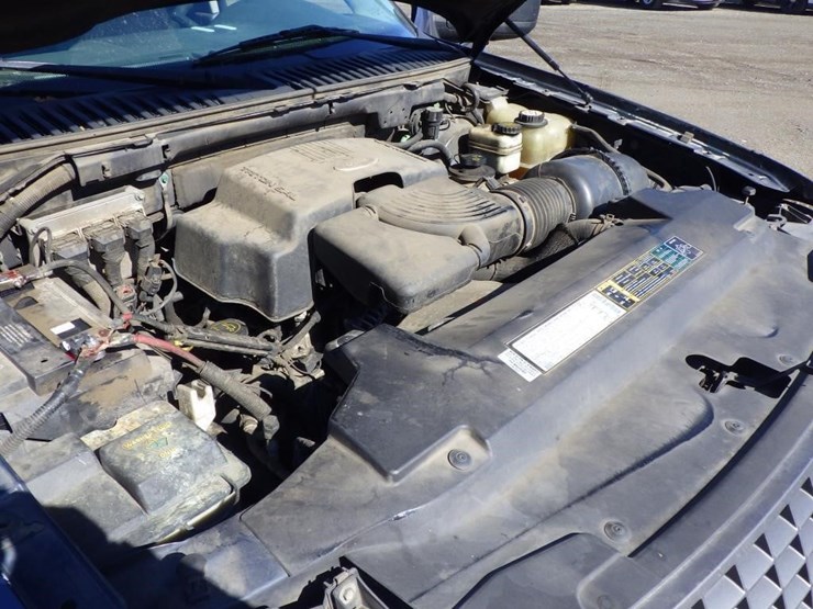 2003-ford-expedition-image-12