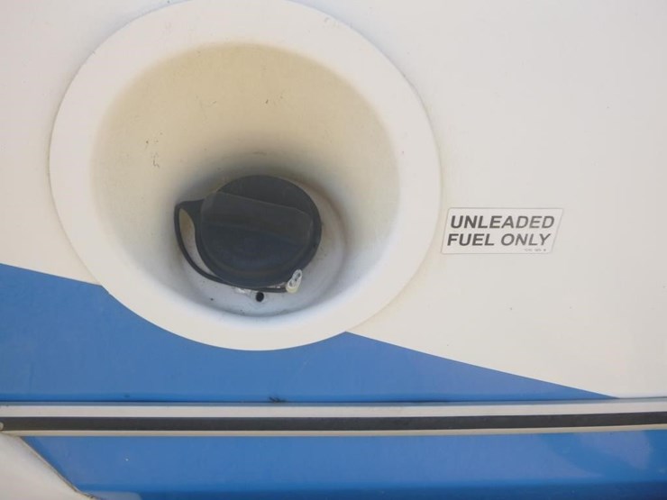 2014-ford-e450-image-14