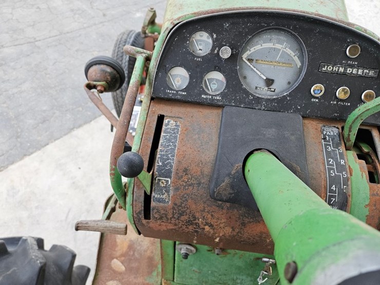 1971-john-deere-4020-image-33