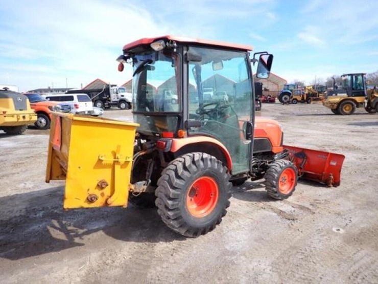 2017-kubota-b2650hsd-image-5