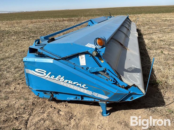 2012-john-deere-s780-image-4