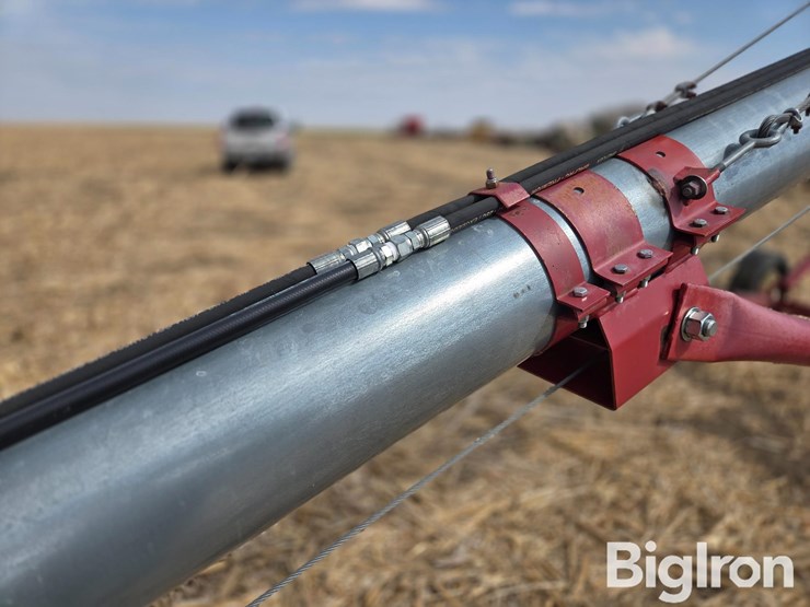 peck-ta851h-hydraulic-drive-auger-image-11