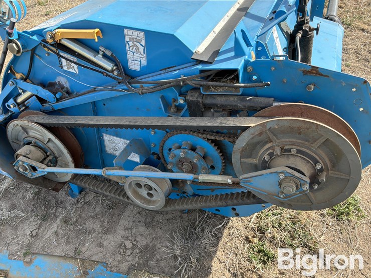 2012-john-deere-s780-image-10