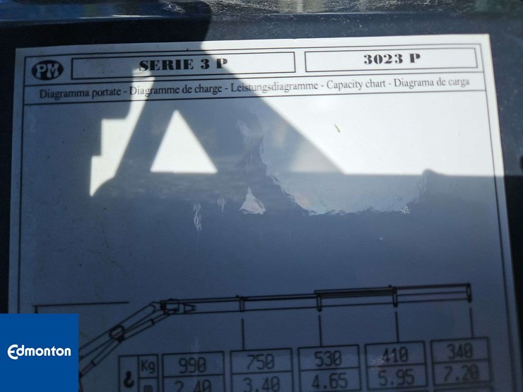 2014-ford-f350-image-41