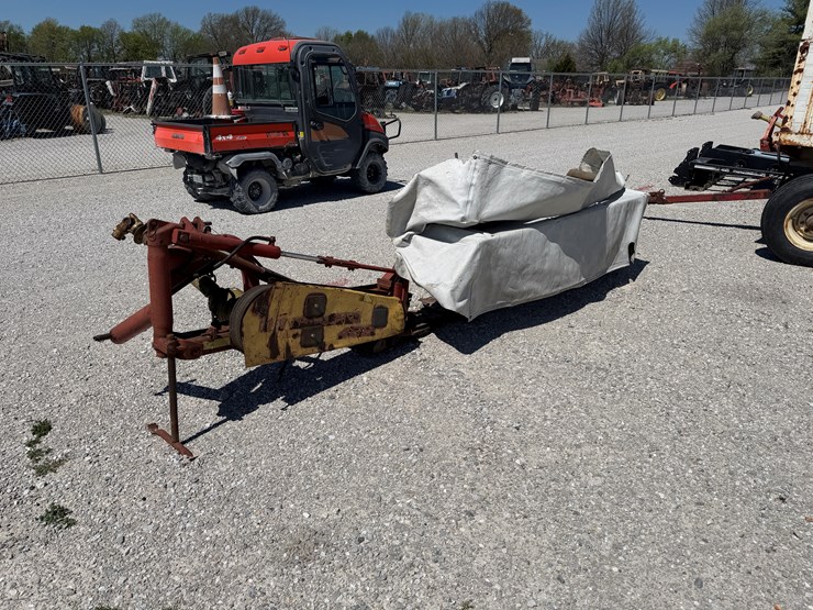 new-holland-462-image-5