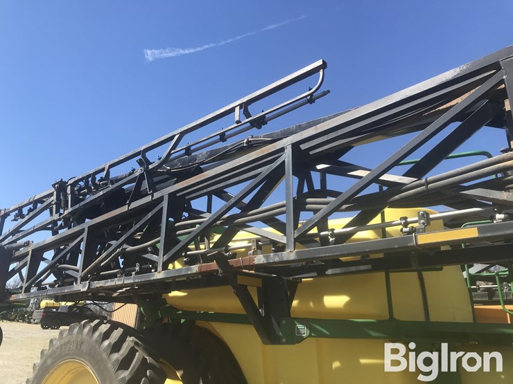 top-air-ta1600-image-17