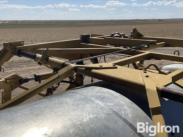 2005-ag-chem-terra-gator-8103-image-12