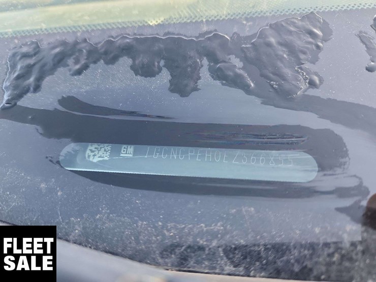 2014-chevrolet-silverado-1500-image-40