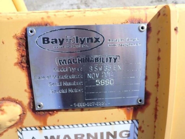 2014-new-holland-t4.75-image-27