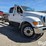 2013-ford-f750-xlt-image-3