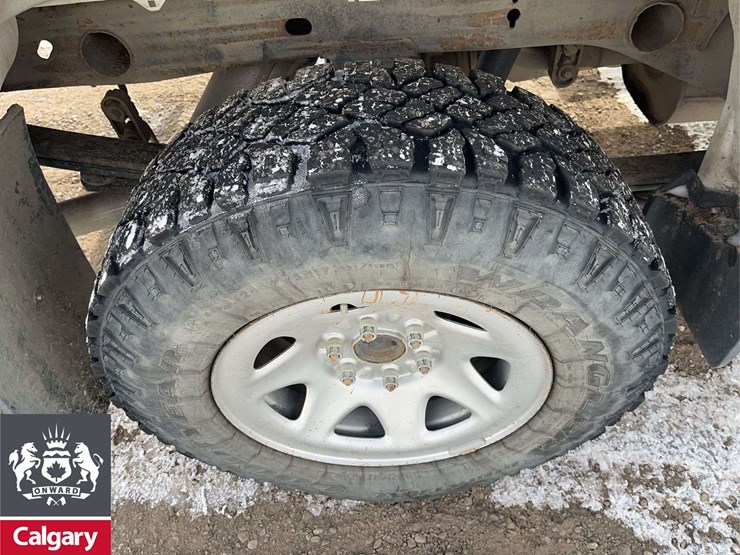 2016-gmc-sierra-1500-image-12