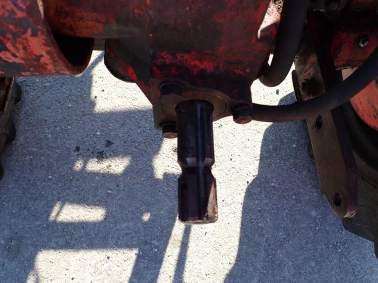 massey-harris-pony-image-25