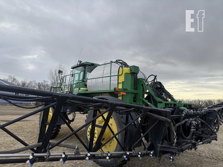 2005-john-deere-4920-image-7