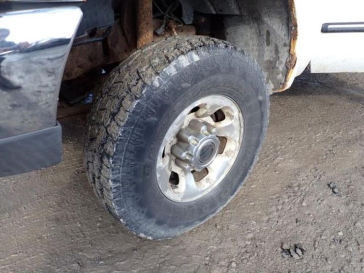 1999-ford-f350-image-25