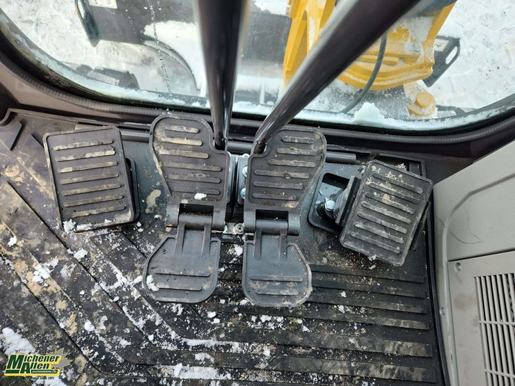 2025-xcmg-xe35u-image-6