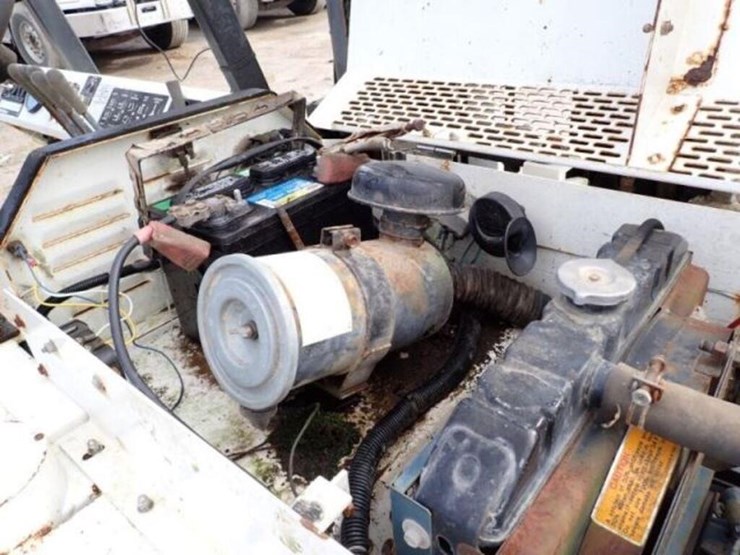 2000-manitowoc-2000-image-33