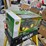#1003-•-john-deere-8r-410-1/32-die-cast-toy-tractor-image-8