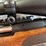 #10076-•-stevens-model-334,-308-win-bolt-action-rifle,-sn:-td218-23bu02617-image-8