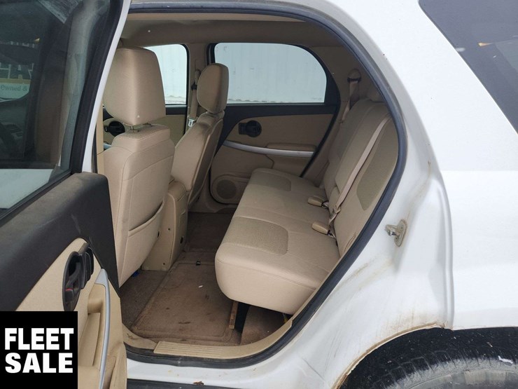 2009-chevrolet-equinox-ls-image-19