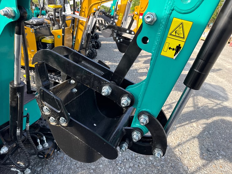 2026-cfg-industry-h15r-image-2