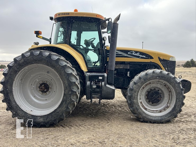 2005-challenger-mt665b-image-2