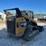 2015-caterpillar-299d-image-4
