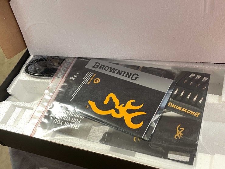 #10079-•-browning-bar-mk-ii,-308-win-semi-auto-rifle,-sn:-107nw20533-image-21