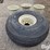 goodyear-21.5l-16.1-tire-&-rims-image-4