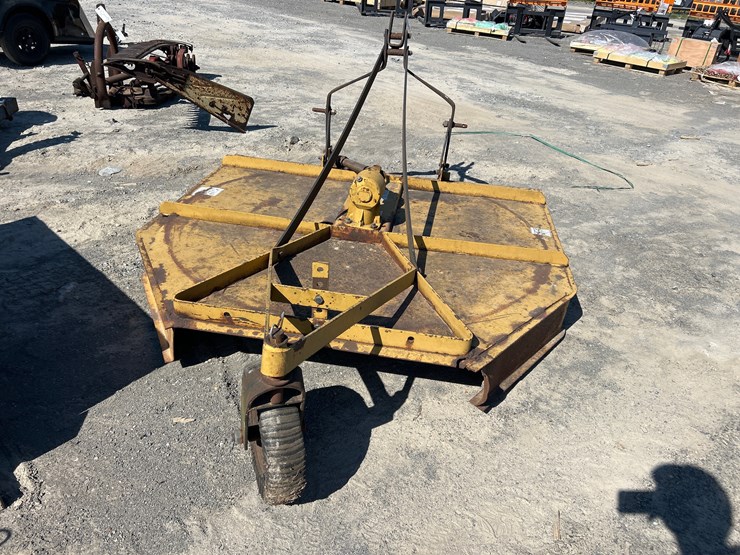 king-kutter-6-image-4