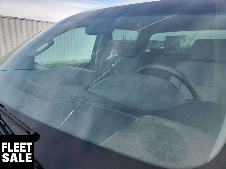 2014-chevrolet-silverado-1500-image-37