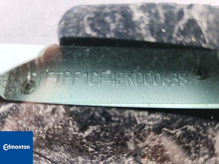 2014-ford-f150-image-40