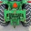 2014-john-deere-7210r-image-13