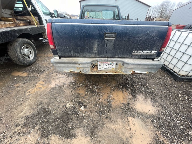 1988-chevrolet-silverado-1500-image-28