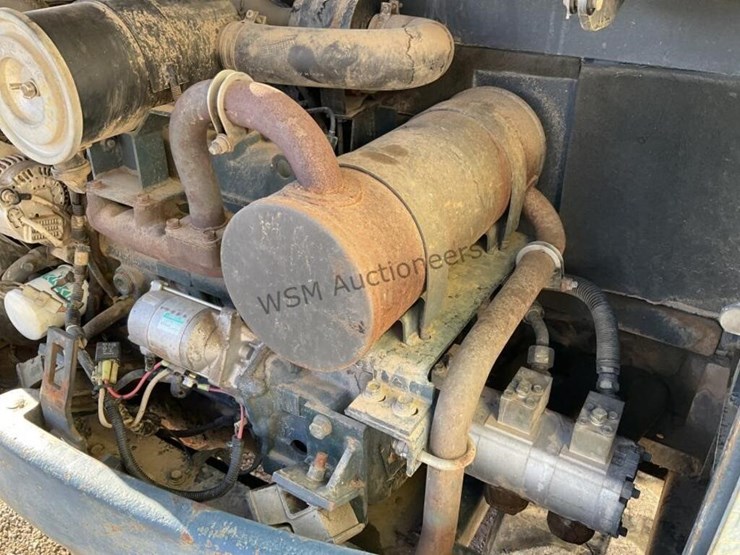 kubota-kx71-image-13