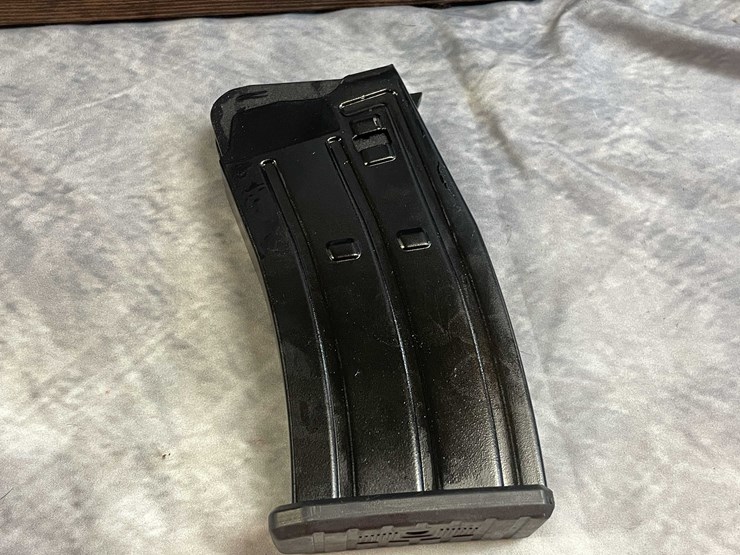 #10094-•-g-force-gf25-usa,-12-ga.-semi-auto-shotgun,-sn:-25ass-3684-image-17