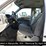 2004-ford-f450-image-11