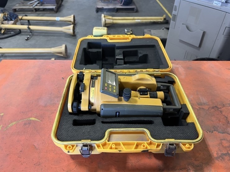 northwest-instrument-neth503-theodolite-image-1