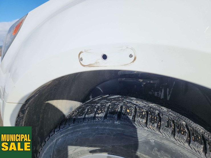 2015-chevrolet-equinox-lt-image-37