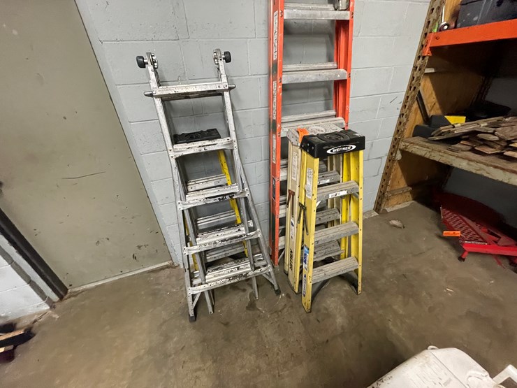 #2582-•-werner-kelly-a-frame-ladders-(columbia-heights,-mn)-image-4