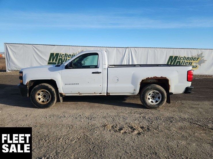 2014-chevrolet-silverado-1500-image-6