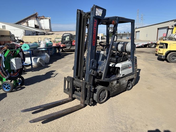 komatsu-fg15-15-image-1