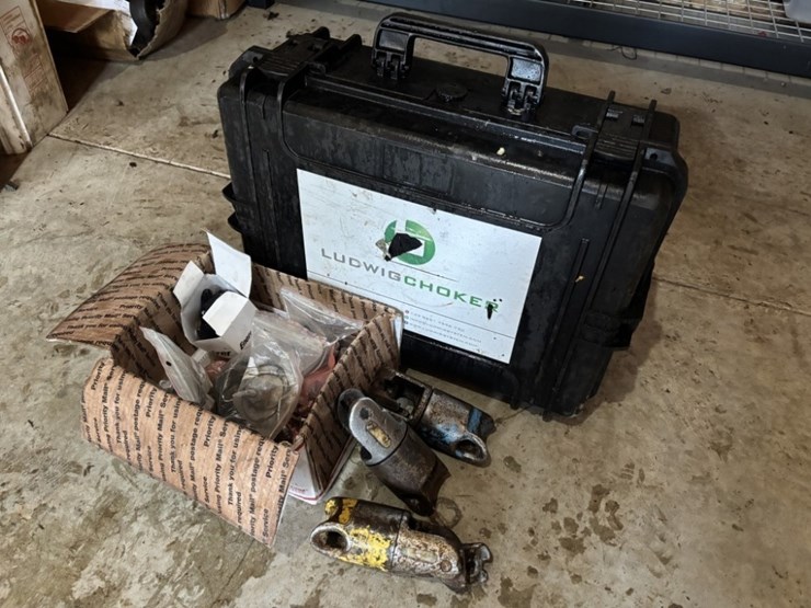 ludwigchoker-system-kit-image-7