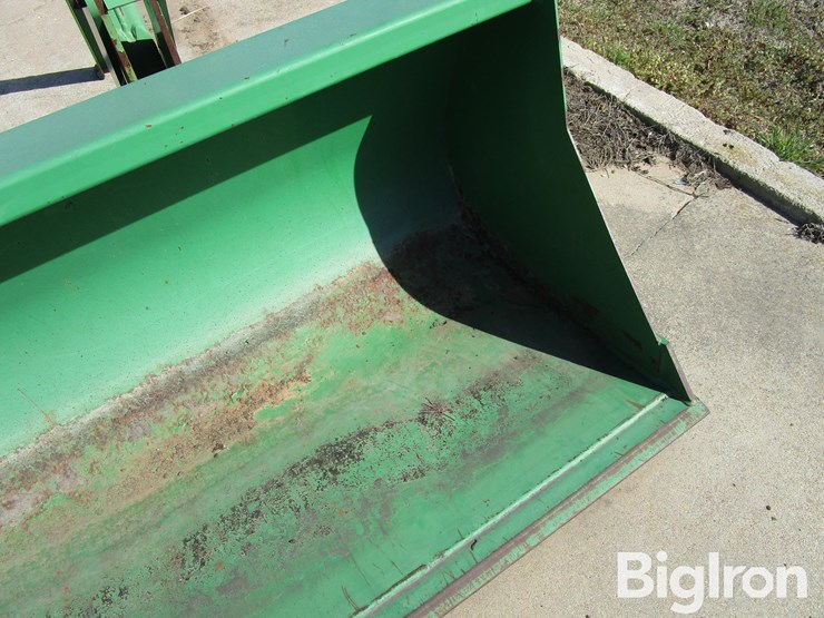 john-deere-740-image-9